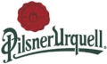 pilsner logo